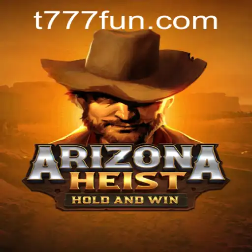 Explorando o Mundo de ArizonaHeist: Um Jogo de Estratégia e Aventura
