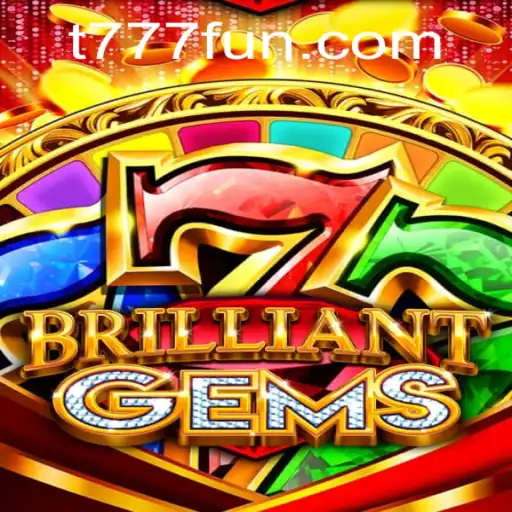 Descubra a Excitante Aventura de BrilliantGems