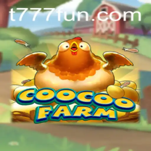 Descubra CooCooFarm: Um Mergulho Interativo no Mundo Virtual de Fazendas