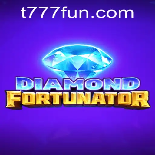 Explorando o Mundo de DiamondFort: Uma Jornada Através de T777.com