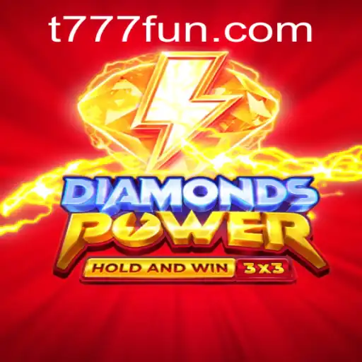 Explorando o Fascinante Mundo de Diamondspower: Tudo o que Você Precisa Saber