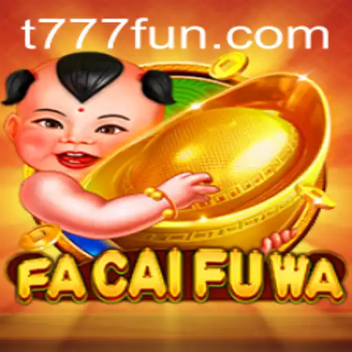 Explorando o Jogo FaCaiFuWa: Um Guia Completo