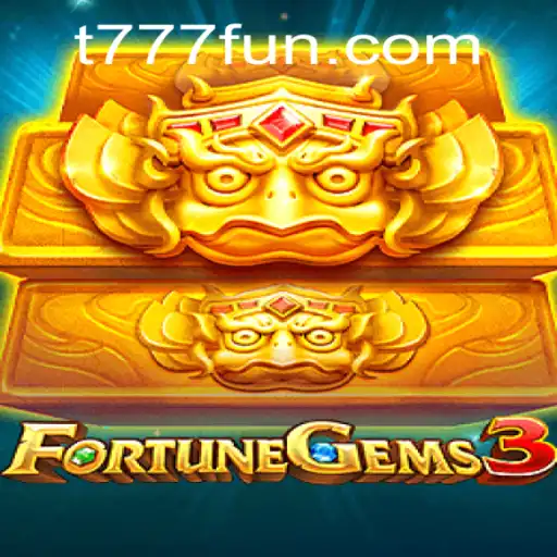 Desvendando o Fascinante Mundo de FortuneGems3