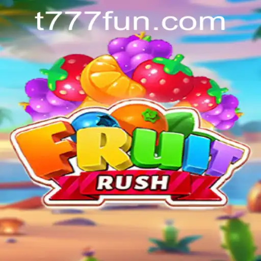 Descubra o Mundo Emocionante de FruitRush: O Jogo de Estratégia e Aventura Online