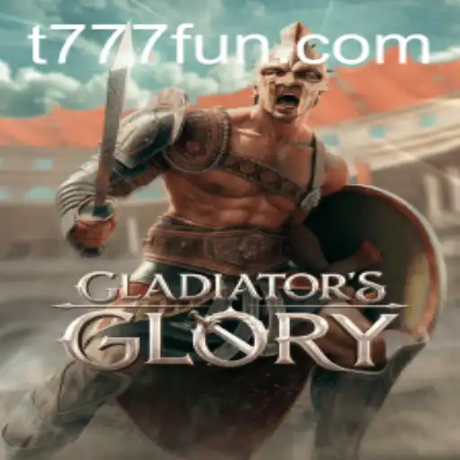 GladiatorsGlory: O Novo Fenômeno dos Jogos Online