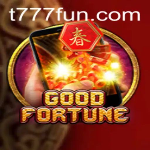 Explorando o Mundo do GoodFortuneM: O Jogo de Azar Revolucionário