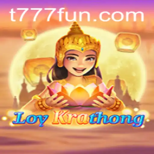 Descubra o Fascinante Jogo LoyKrathong