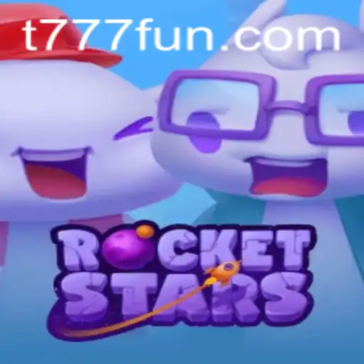 RocketStars: Um Mergulho no Universo do Jogo Inovador