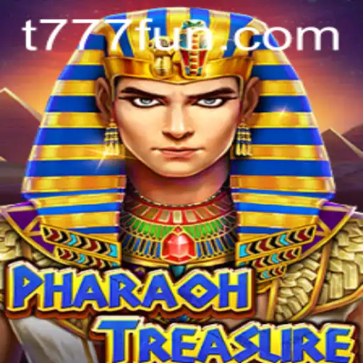 Descubra o Fascinante Mundo de PharaohTreasure: Um Guia Completo