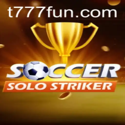 Descubra SoccerSoloStriker: O Jogo de Futebol Onde Você é a Estrela