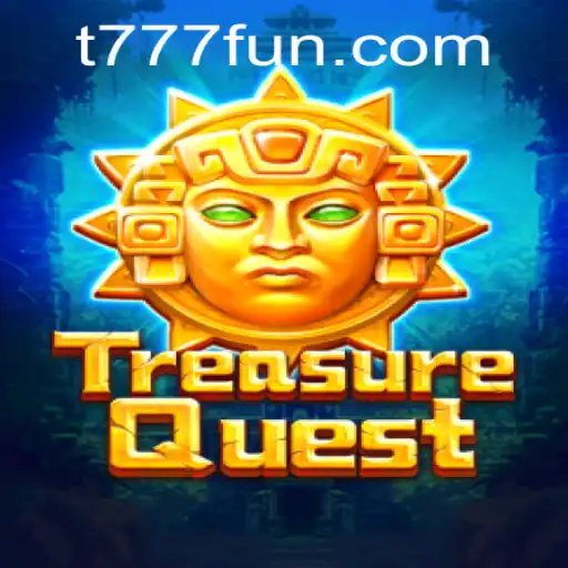 Explorando TreasureQuest: Um Mundo de Aventuras Virtuais