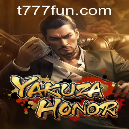 Explorando YakuzaHonor: Um Mergulho no Submundo do Crime Japonês